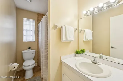 48 E Dolphin Boulevard Ponte Vedra Beach FL 32082