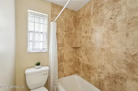 48 E Dolphin Boulevard Ponte Vedra Beach FL 32082
