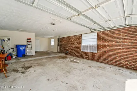 48 E Dolphin Boulevard Ponte Vedra Beach FL 32082