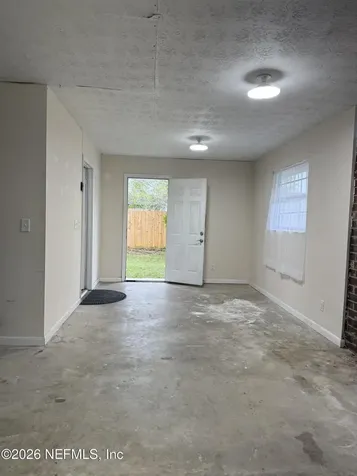 48 E Dolphin Boulevard Ponte Vedra Beach FL 32082