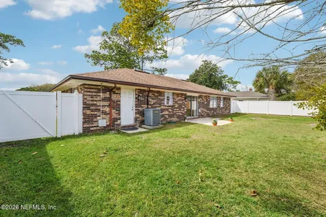 48 E Dolphin Boulevard Ponte Vedra Beach FL 32082