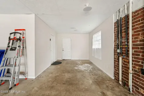48 E Dolphin Boulevard Ponte Vedra Beach FL 32082