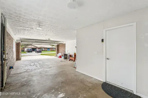 48 E Dolphin Boulevard Ponte Vedra Beach FL 32082
