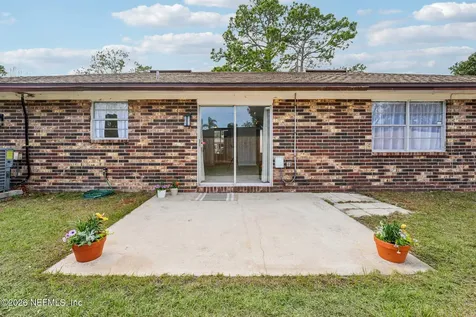 48 E Dolphin Boulevard Ponte Vedra Beach FL 32082