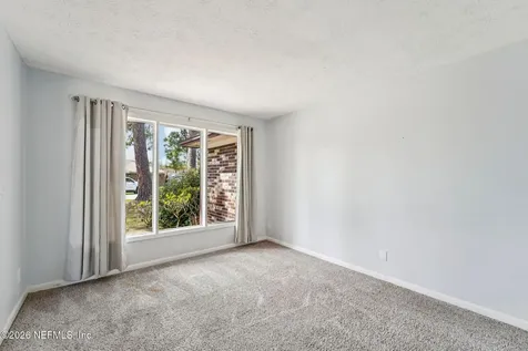 48 E Dolphin Boulevard Ponte Vedra Beach FL 32082