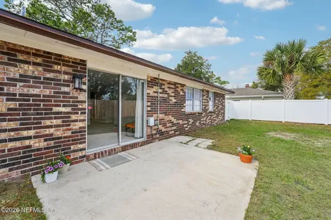 48 E Dolphin Boulevard Ponte Vedra Beach FL 32082