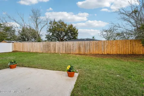 48 E Dolphin Boulevard Ponte Vedra Beach FL 32082