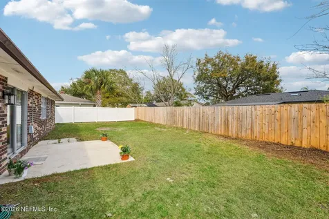 48 E Dolphin Boulevard Ponte Vedra Beach FL 32082