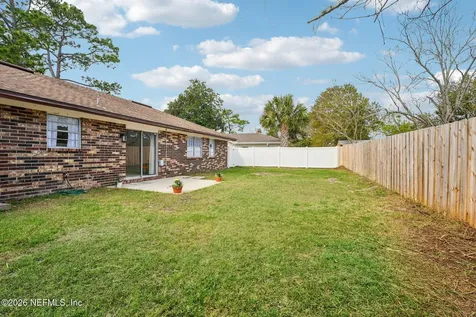 48 E Dolphin Boulevard Ponte Vedra Beach FL 32082