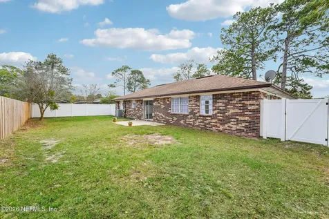 48 E Dolphin Boulevard Ponte Vedra Beach FL 32082