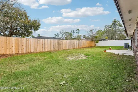 48 E Dolphin Boulevard Ponte Vedra Beach FL 32082