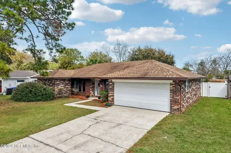 48 E Dolphin Boulevard Ponte Vedra Beach FL 32082