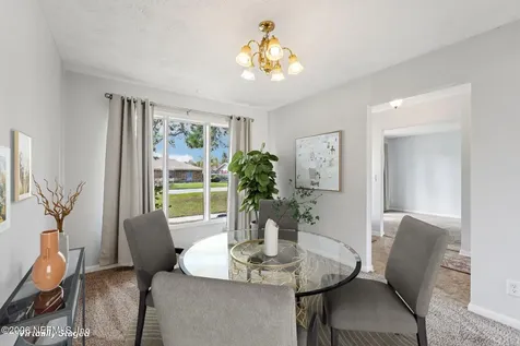 48 E Dolphin Boulevard Ponte Vedra Beach FL 32082