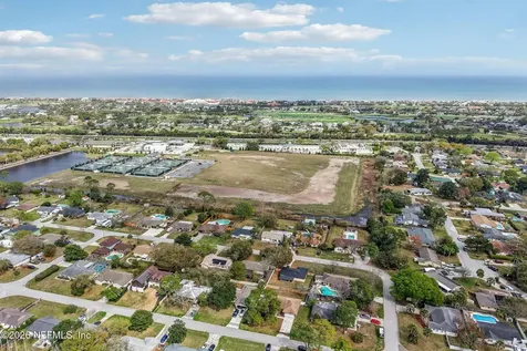 48 E Dolphin Boulevard Ponte Vedra Beach FL 32082