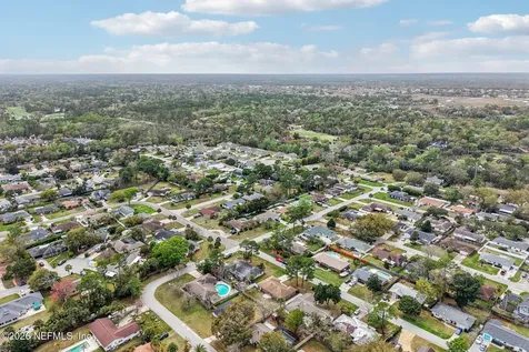 48 E Dolphin Boulevard Ponte Vedra Beach FL 32082