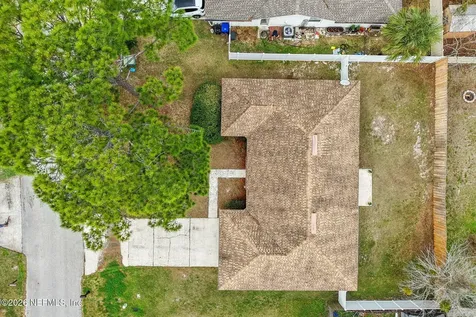 48 E Dolphin Boulevard Ponte Vedra Beach FL 32082