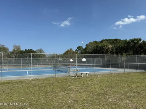 48 E Dolphin Boulevard Ponte Vedra Beach FL 32082