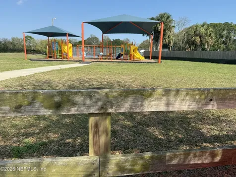48 E Dolphin Boulevard Ponte Vedra Beach FL 32082