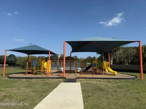48 E Dolphin Boulevard Ponte Vedra Beach FL 32082