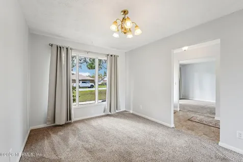48 E Dolphin Boulevard Ponte Vedra Beach FL 32082