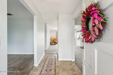 48 E Dolphin Boulevard Ponte Vedra Beach FL 32082