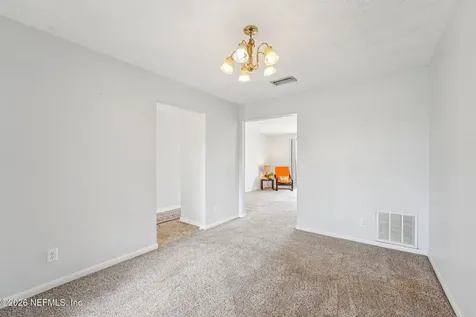 48 E Dolphin Boulevard Ponte Vedra Beach FL 32082