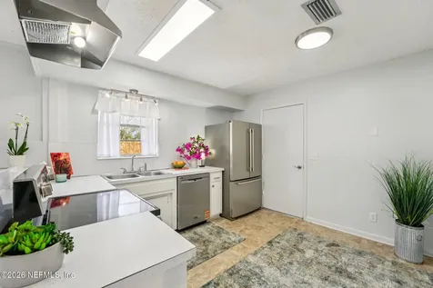 48 E Dolphin Boulevard Ponte Vedra Beach FL 32082