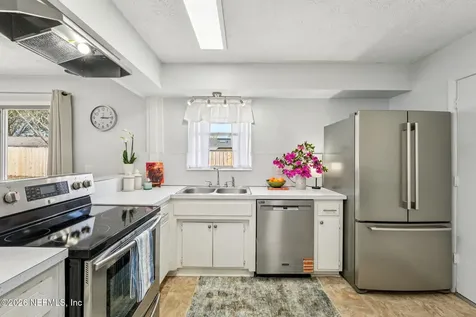 48 E Dolphin Boulevard Ponte Vedra Beach FL 32082