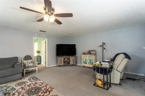 1 Pineland Lane Palm Coast FL 32164