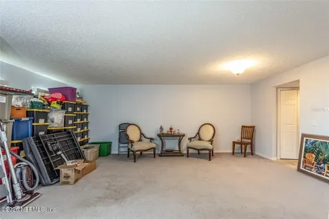 1 Pineland Lane Palm Coast FL 32164