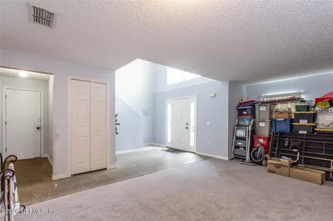 1 Pineland Lane Palm Coast FL 32164
