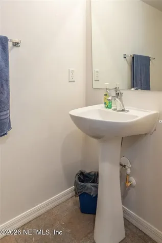 1 Pineland Lane Palm Coast FL 32164