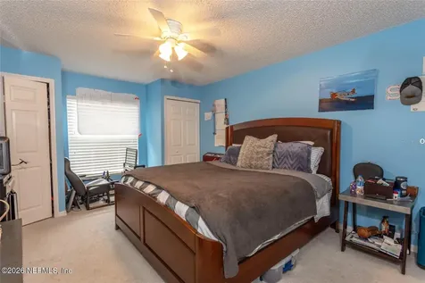 1 Pineland Lane Palm Coast FL 32164