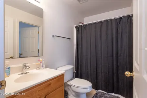 1 Pineland Lane Palm Coast FL 32164