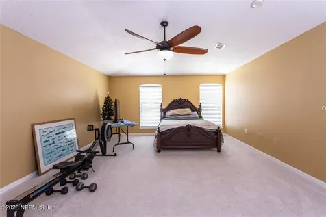 1 Pineland Lane Palm Coast FL 32164