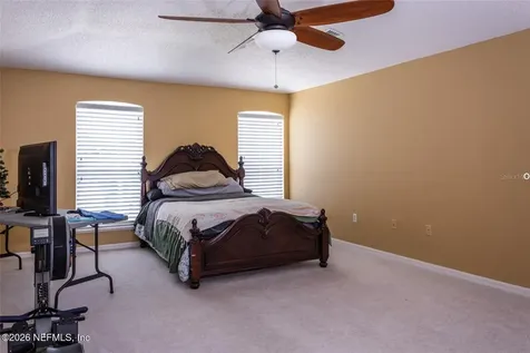 1 Pineland Lane Palm Coast FL 32164