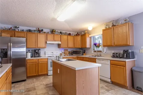 1 Pineland Lane Palm Coast FL 32164