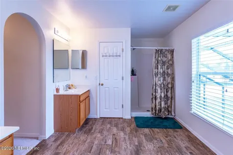 1 Pineland Lane Palm Coast FL 32164