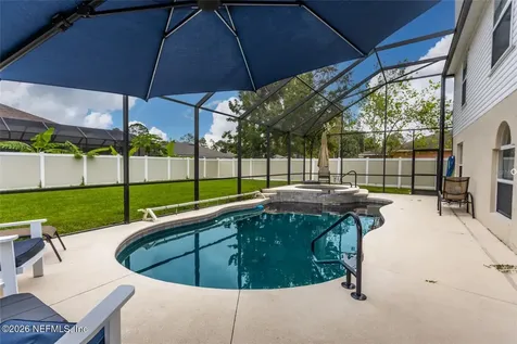 1 Pineland Lane Palm Coast FL 32164