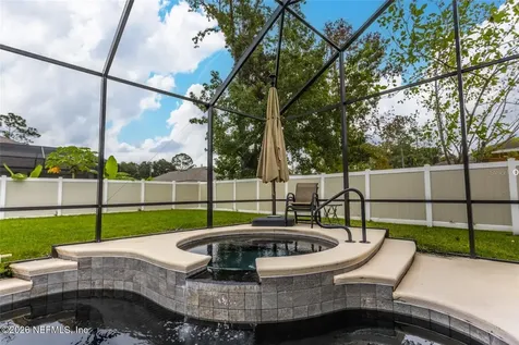 1 Pineland Lane Palm Coast FL 32164