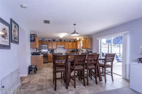 1 Pineland Lane Palm Coast FL 32164