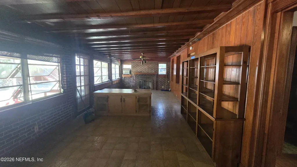 1319 Hamilton Street Jacksonville FL 32205