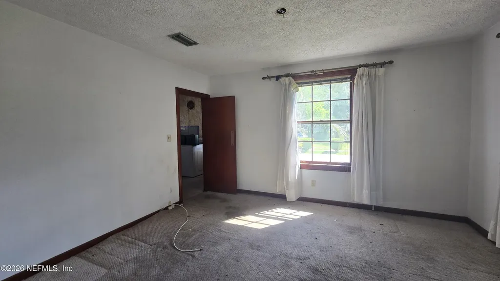 1319 Hamilton Street Jacksonville FL 32205