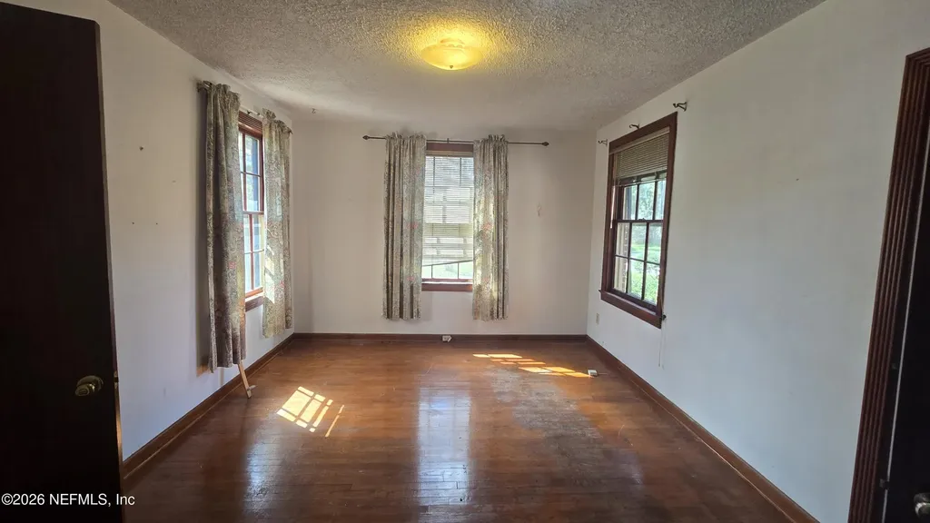 1319 Hamilton Street Jacksonville FL 32205