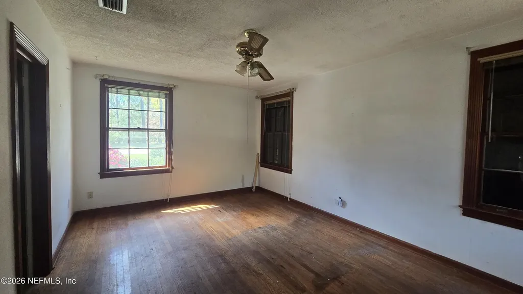 1319 Hamilton Street Jacksonville FL 32205