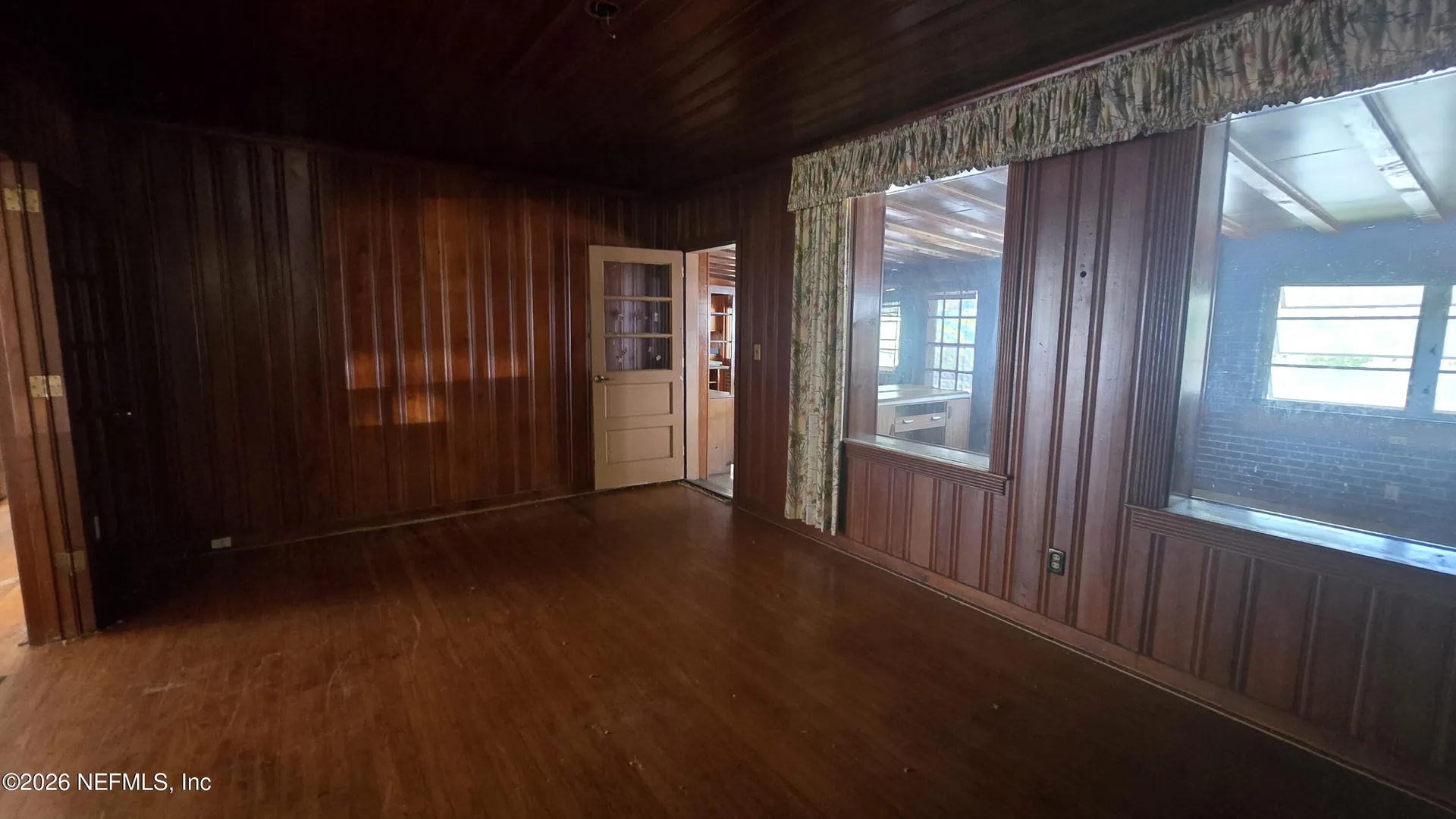 1319 Hamilton Street Jacksonville FL 32205