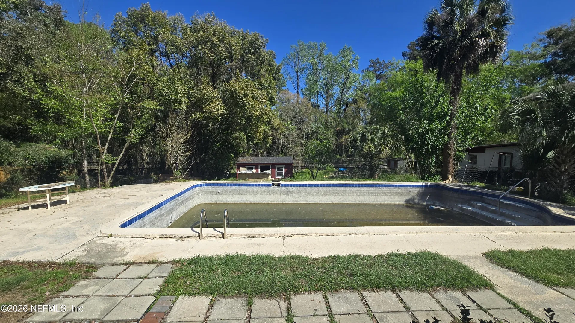 1319 Hamilton Street Jacksonville FL 32205