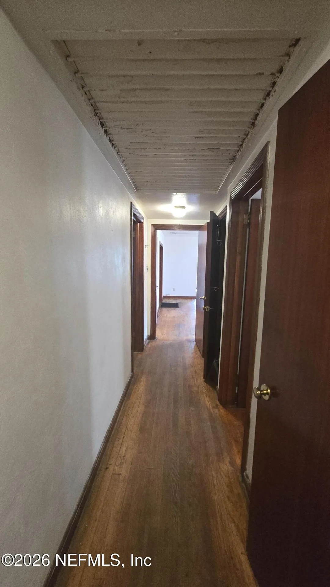 1319 Hamilton Street Jacksonville FL 32205