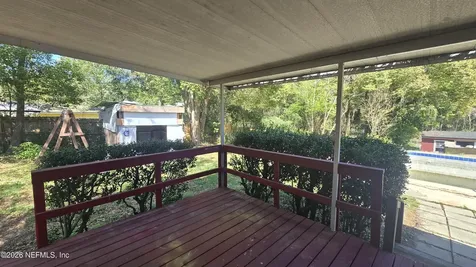 1319 Hamilton Street Jacksonville FL 32205