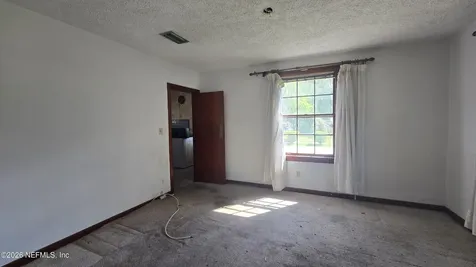 1319 Hamilton Street Jacksonville FL 32205